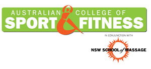 Sydney South ACT Perth Private Schools