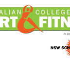 Australian College of Sport  Fitness - Perth Private Schools