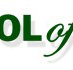 NSW School of Massage - Perth Private Schools