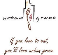 Urban Graze - Perth Private Schools
