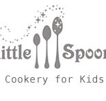 Little Spoons Cooking Classes - Perth Private Schools