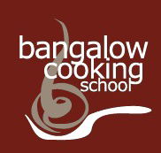 Bangalow Cooking School - Perth Private Schools