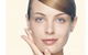 Joan Lawman School Of Beauty  - thumb 0