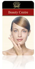 Joan Lawman School Of Beauty  - Perth Private Schools 0