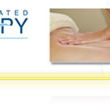 School of Integrated Body Therapy - Perth Private Schools