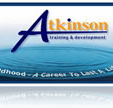 Atkinson Training and Development - Perth Private Schools