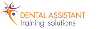 Dental Assistant Training Solutions  - Perth Private Schools 0