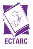 ECTARC - Perth Private Schools 0