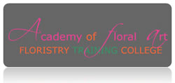 Western Sydney NSW Perth Private Schools