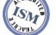 International School Of Music Head Office - thumb 0