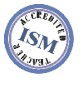 International School Of Music Head Office - Perth Private Schools 0