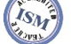 International School Of Music Lansvale  - thumb 0