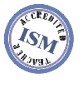 International School Of Music Lansvale  - Perth Private Schools 0