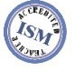 International School of Music Turramurra  - Perth Private Schools