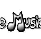 Creative Music Tuition - Perth Private Schools