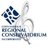 Coffs Harbour Regional Conservatorium - Perth Private Schools
