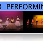 Harbour Performing Arts Centre - Perth Private Schools