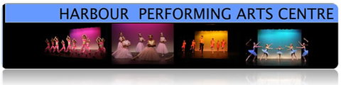 Harbour Performing Arts Centre - Perth Private Schools 0