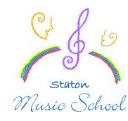 Staton Music School - Perth Private Schools
