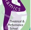 Dance Dynamics - Perth Private Schools
