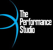 The Performance Studio - Perth Private Schools