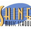 Shine Music School - Perth Private Schools