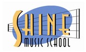 Shine Music School - Perth Private Schools 0
