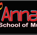 Anna's School of Music - Perth Private Schools