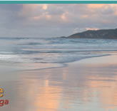 Byron Yoga Centre - Perth Private Schools