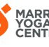 Marrickville Yoga Centre - Perth Private Schools
