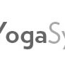 Yoga Synergy - Perth Private Schools
