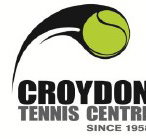 Croydon Tennis Centre - Perth Private Schools