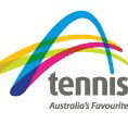 Tennis NSW - Perth Private Schools