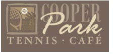 Cooper Park Tennis - Perth Private Schools 0