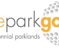 Moore Park Golf School of Golf  - Perth Private Schools