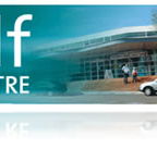 Sydney Olympic Park Golf Centre - Perth Private Schools