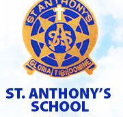 St Anthonys School Alphington - Perth Private Schools