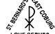 St Bernards Primary School East Coburg - thumb 0