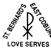 St Bernards Primary School East Coburg - Perth Private Schools