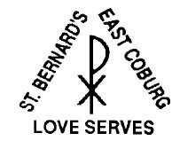 St Bernards Primary School East Coburg - Perth Private Schools 0