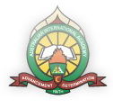 Australian International Academy - Perth Private Schools