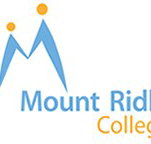 Mount Ridley College - Perth Private Schools