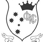 Our Lady Help of Christians Primary School Eltham - Perth Private Schools