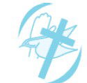 Holy Trinity Catholic Primary School - Perth Private Schools