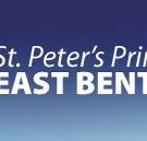 St Peters Primary School East Bentleigh - Perth Private Schools