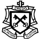 St Peters School Clayton - Perth Private Schools