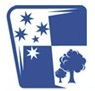 Croydon Secondary College - Perth Private Schools