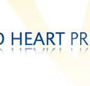Sacred Heart Primary School Monastery Hill - Perth Private Schools