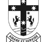Saint Ignatius College Geelong - Perth Private Schools