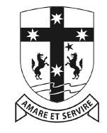 Saint Ignatius College Geelong - Perth Private Schools 0